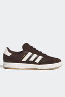 ADIDAS TYSHAWN II LOW