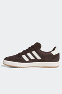 ADIDAS TYSHAWN II LOW