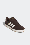 ADIDAS TYSHAWN II LOW
