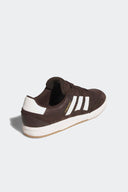 ADIDAS TYSHAWN II LOW