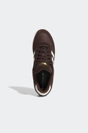 ADIDAS TYSHAWN II LOW