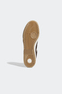 ADIDAS TYSHAWN II LOW