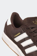ADIDAS TYSHAWN II LOW