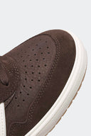 ADIDAS TYSHAWN II LOW