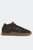 ADIDAS TYSHAWN II MID