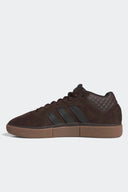 ADIDAS TYSHAWN II MID