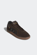 ADIDAS TYSHAWN II MID