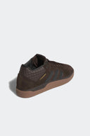 ADIDAS TYSHAWN II MID
