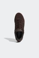ADIDAS TYSHAWN II MID