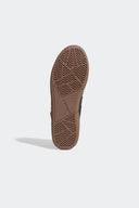 ADIDAS TYSHAWN II MID