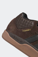 ADIDAS TYSHAWN II MID