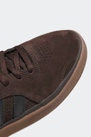 ADIDAS TYSHAWN II MID
