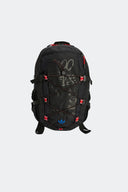 ADIDAS MORRAL X 100 THIEVES