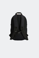 ADIDAS MORRAL X 100 THIEVES