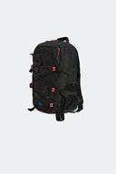 ADIDAS MORRAL X 100 THIEVES