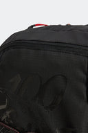 ADIDAS MORRAL X 100 THIEVES