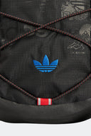 ADIDAS MORRAL X 100 THIEVES