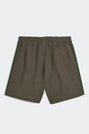 ADIDAS SHORT X BRAIN DEAD