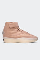 ADIDAS ATHLETICS II BASKETBALL HI X FEAR OF GOD