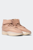 ADIDAS ATHLETICS II BASKETBALL HI X FEAR OF GOD