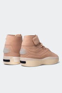 ADIDAS ATHLETICS II BASKETBALL HI X FEAR OF GOD