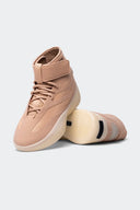 ADIDAS ATHLETICS II BASKETBALL HI X FEAR OF GOD