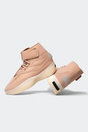 ADIDAS ATHLETICS II BASKETBALL HI X FEAR OF GOD