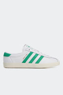 ADIDAS BLANC COURT X SPORTY & RICH - MUJER