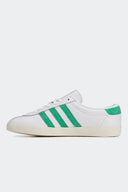 ADIDAS BLANC COURT X SPORTY & RICH - MUJER
