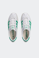 ADIDAS BLANC COURT X SPORTY & RICH - MUJER