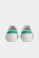 ADIDAS BLANC COURT X SPORTY & RICH - MUJER