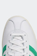 ADIDAS BLANC COURT X SPORTY & RICH - MUJER