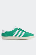 ADIDAS BLANC COURT X SPORTY & RICH - MUJER