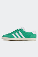 ADIDAS BLANC COURT X SPORTY & RICH - MUJER