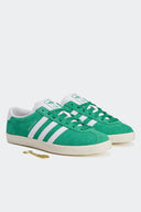 ADIDAS BLANC COURT X SPORTY & RICH - MUJER