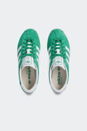 ADIDAS BLANC COURT X SPORTY & RICH - MUJER