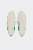 ADIDAS BLANC COURT X SPORTY & RICH - MUJER