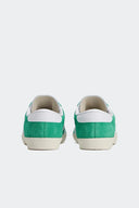 ADIDAS BLANC COURT X SPORTY & RICH - MUJER