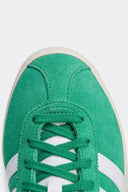 ADIDAS BLANC COURT X SPORTY & RICH - MUJER