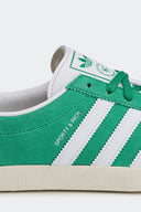 ADIDAS BLANC COURT X SPORTY & RICH - MUJER