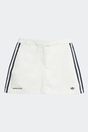 ADIDAS FALDA X SPORTY & RICH - MUJER