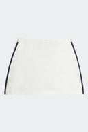 ADIDAS FALDA X SPORTY & RICH - MUJER