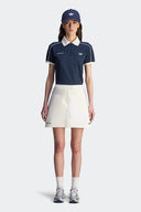 ADIDAS FALDA X SPORTY & RICH - MUJER