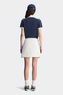 ADIDAS FALDA X SPORTY & RICH - MUJER