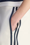 ADIDAS FALDA X SPORTY & RICH - MUJER