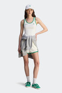 ADIDAS FRANELILLA X SPORTY & RICH - MUJER