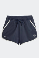 ADIDAS SHORT X SPORTY & RICH - MUJER
