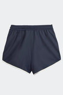 ADIDAS SHORT X SPORTY & RICH - MUJER