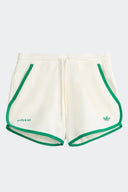 ADIDAS SHORT X SPORTY & RICH - MUJER