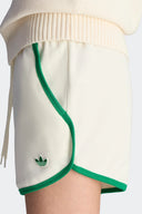 ADIDAS SHORT X SPORTY & RICH - MUJER